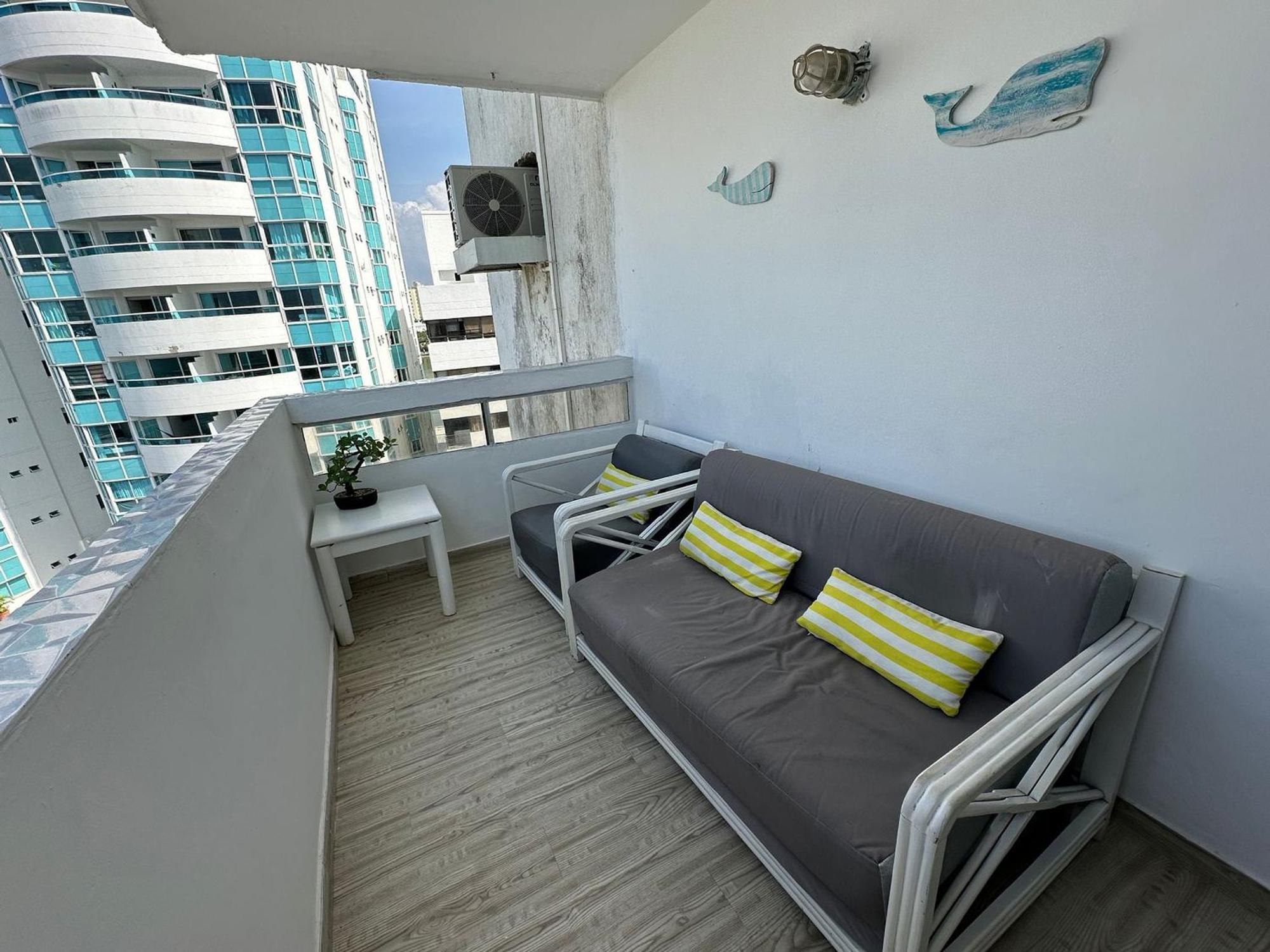 Escapada En Fragata Style Con Vista Al Mar Cartagena Екстер'єр фото